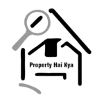 Property Hai Kya
