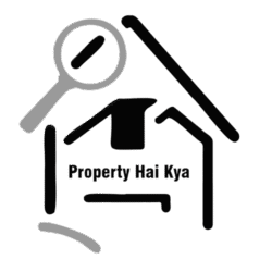 Property Hai Kya Logo