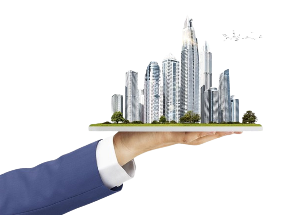 Property Hai kya Sell a property Property Hai kya Sell a property