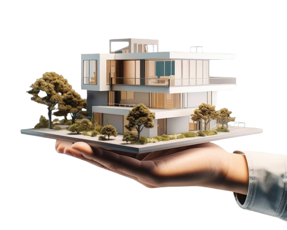 Property Hai Kya Property HAi Kya